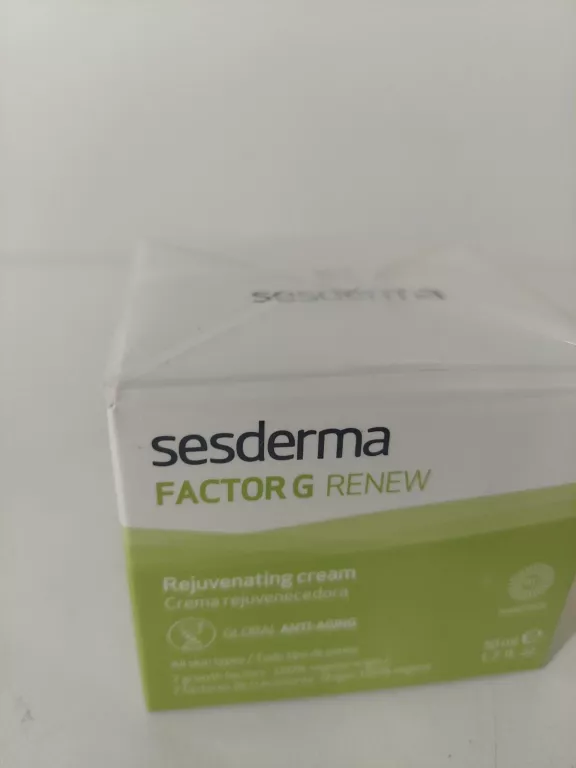sesderma-factor-g-krem-ujedrniajacy-50-ml-ean-gtin-8429979417534