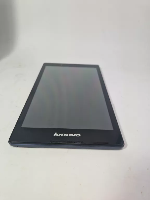 TABLET LENOVO TAB 2 A8-50F/ŁAD