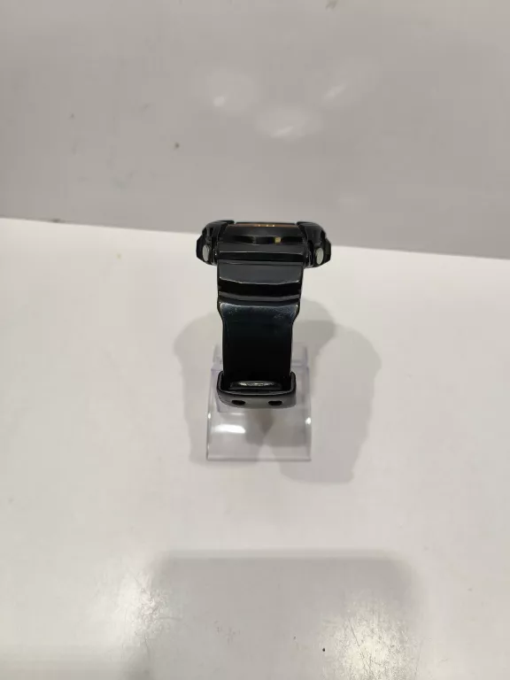 ZEGAREL CASIO GA 200RG   BN