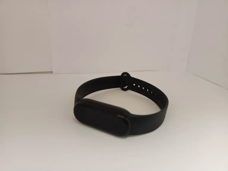smartwatch-zegarek-lt716-rodzaj-231461-360429