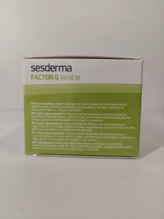 sesderma-factor-g-krem-ujedrniajacy-50-ml-stan-11323-1