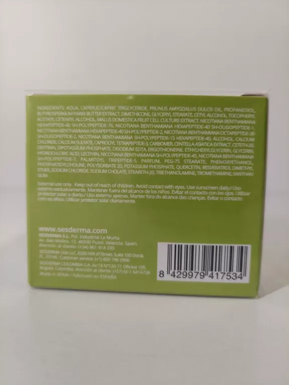 sesderma-factor-g-krem-ujedrniajacy-50-ml-rodzaj-215870-271962