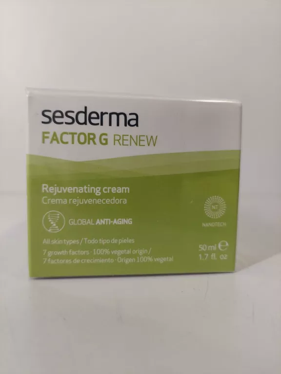 sesderma-factor-g-krem-ujedrniajacy-50-ml-kalwaryjska-37-krakow-kotkiewicz-sj