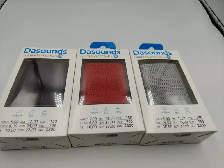 glosnik-bezprzewodowy-dasounds-mix-kolorow-stan-11323-2