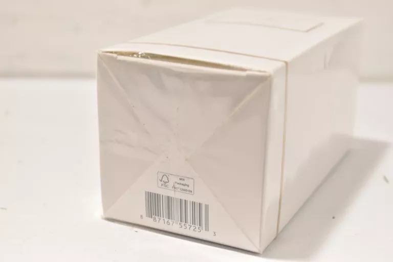 PERFUMY UNISEX ESTEE LAUDER EDP TENDER LIGHT 100ML
