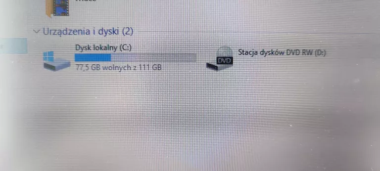 LAPTOP HP ZBOOK 17 G2 I7