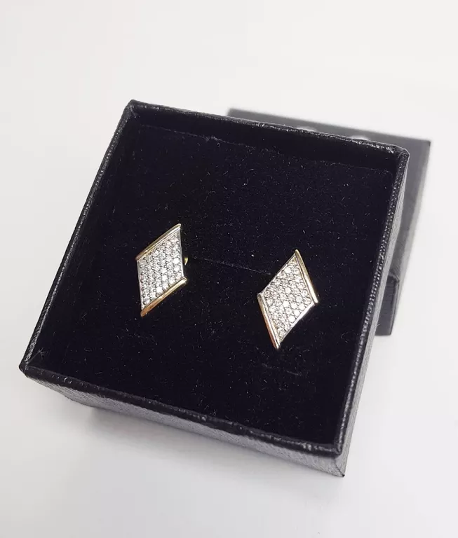 zlote-kolczyki-p585-174g-stan-11323-1