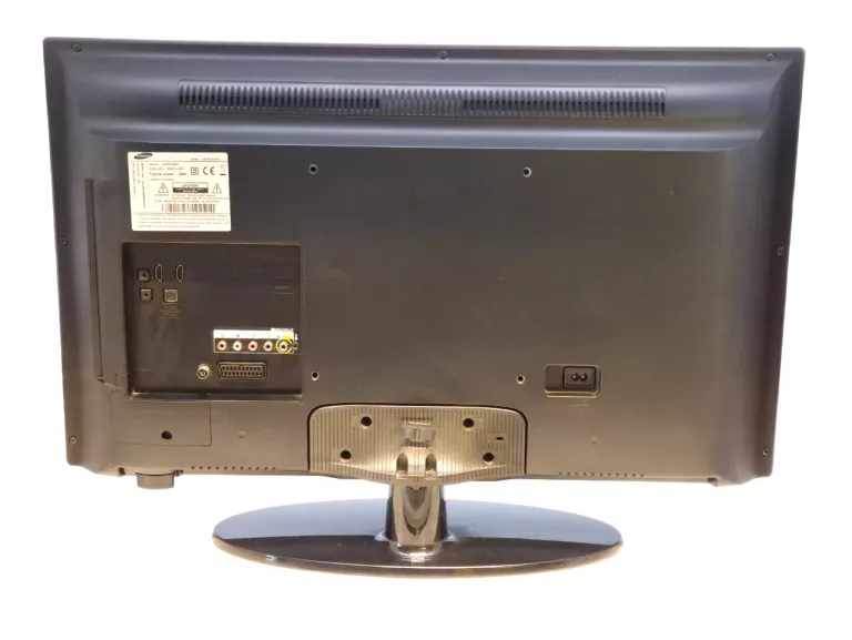 TELEWIZOR SAMSUNG UE32EH5000 FULLHD / 50HZ / USB / 2X HDMI