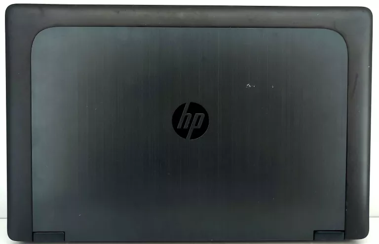 LAPTOP HP ZBOOK 17 G2 I7