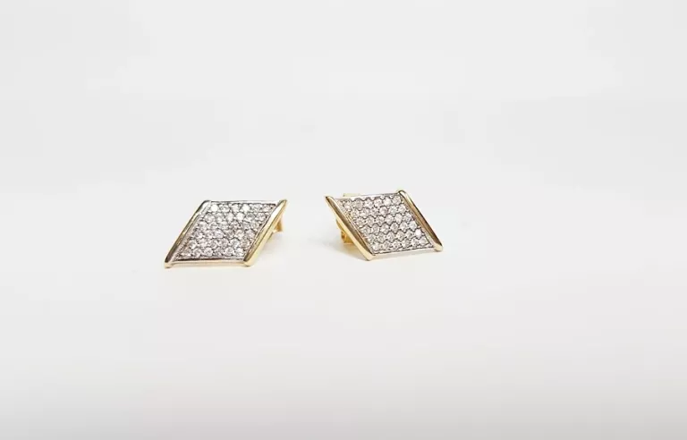 680zl-p585-waga-ok-174g-rodzaj-2205-2