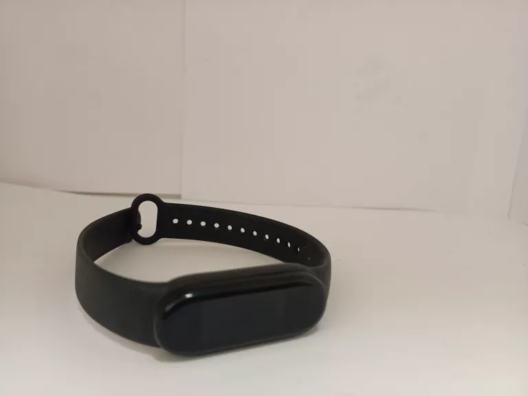 smartwatch-zegarek-lt716-komunikacja-212922-1