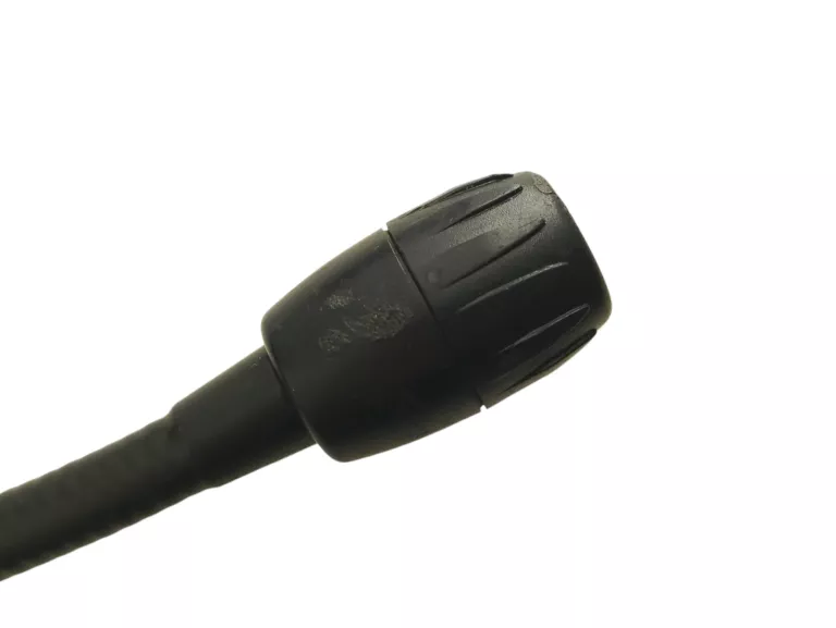 DETEKTOR GAZU RIDGID MICRO CD-100