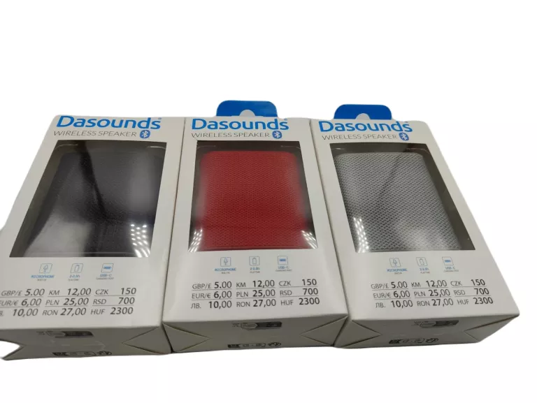 glosnik-bezprzewodowy-dasounds-mix-kolorow-pilsudskiego-80-bytom-sj