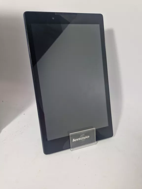 TABLET LENOVO TAB 2 A8-50F/ŁAD