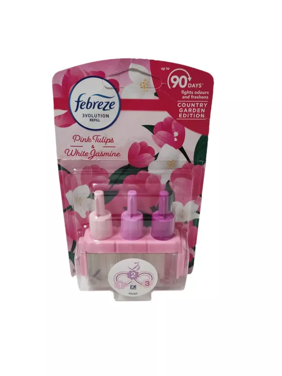 febreze-3volution-odswiezacz-pink-tulips-white-jasmine-20ml-jana-pawla-ii-32-limanowa-kotkiewicz-sj