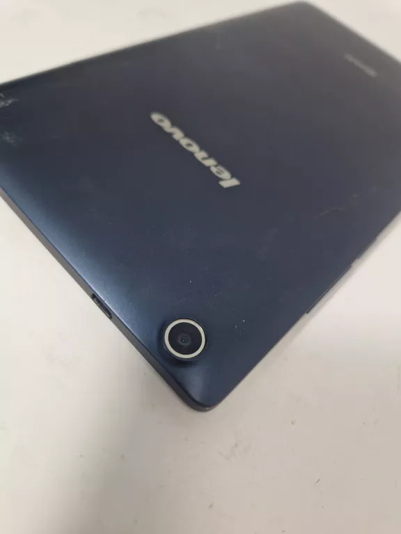 TABLET LENOVO TAB 2 A8-50F/ŁAD