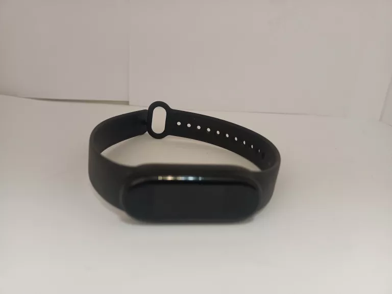 smartwatch-zegarek-lt716-senatorska-38-legnica