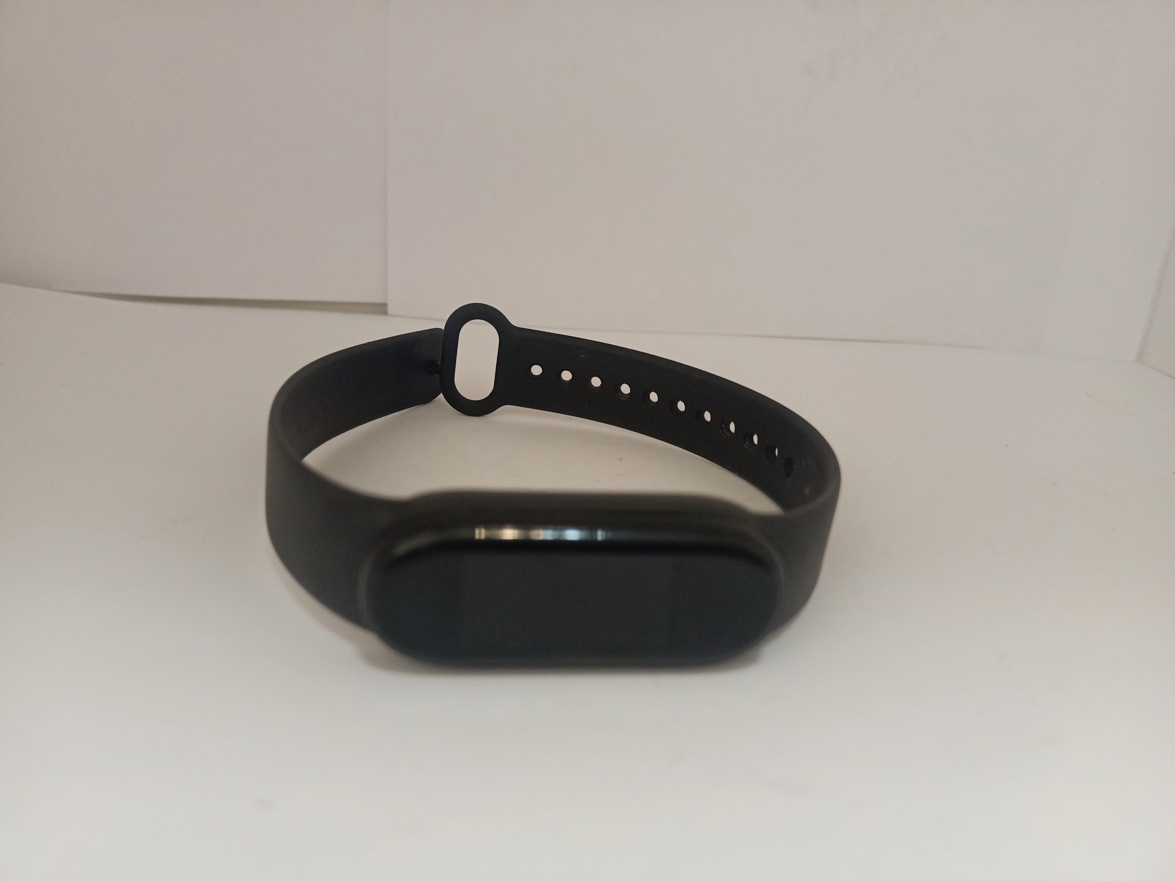 smartwatch-zegarek-lt716-senatorska-38-legnica