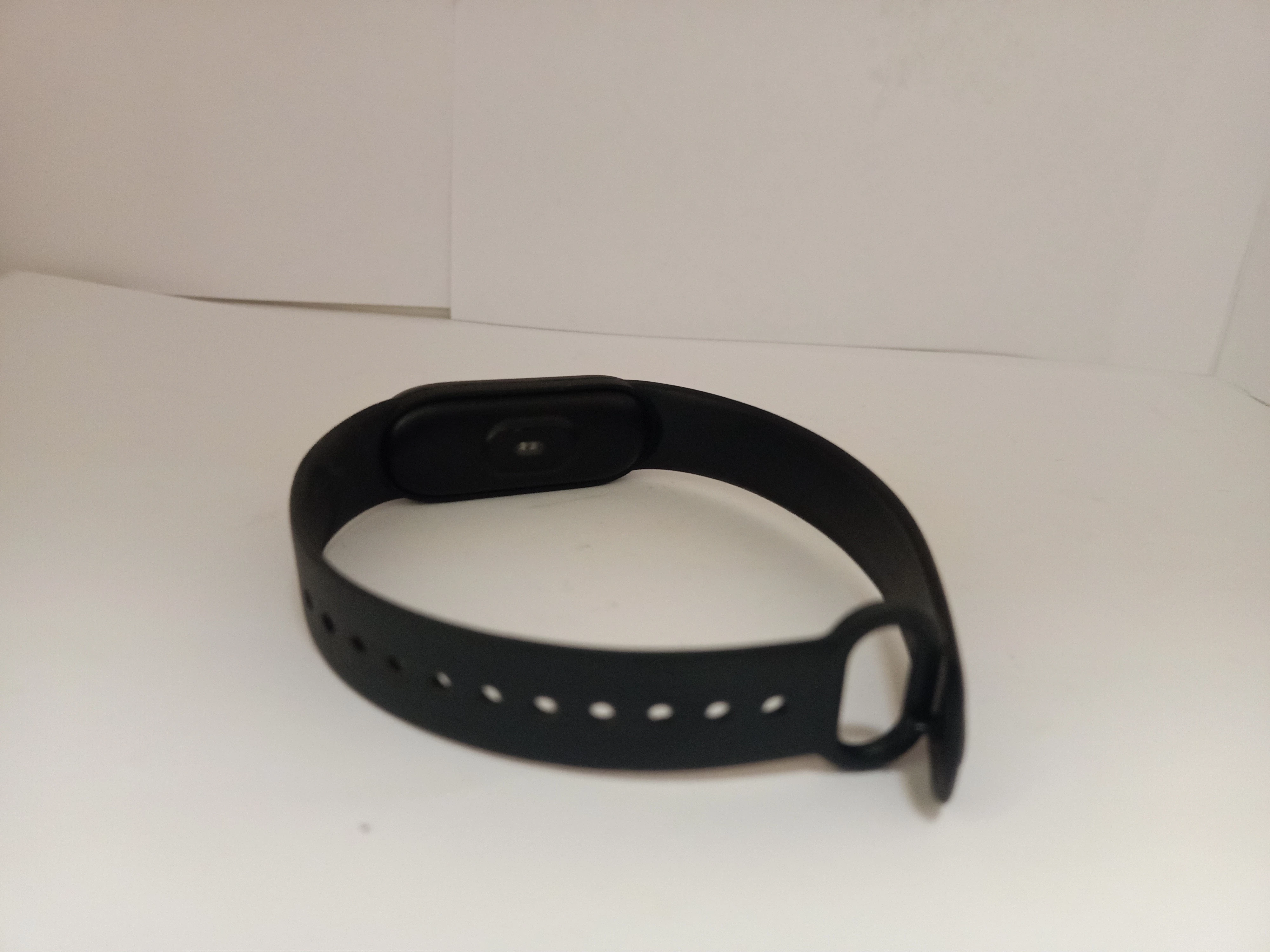 smartwatch-zegarek-lt716-kolor-206002-225590