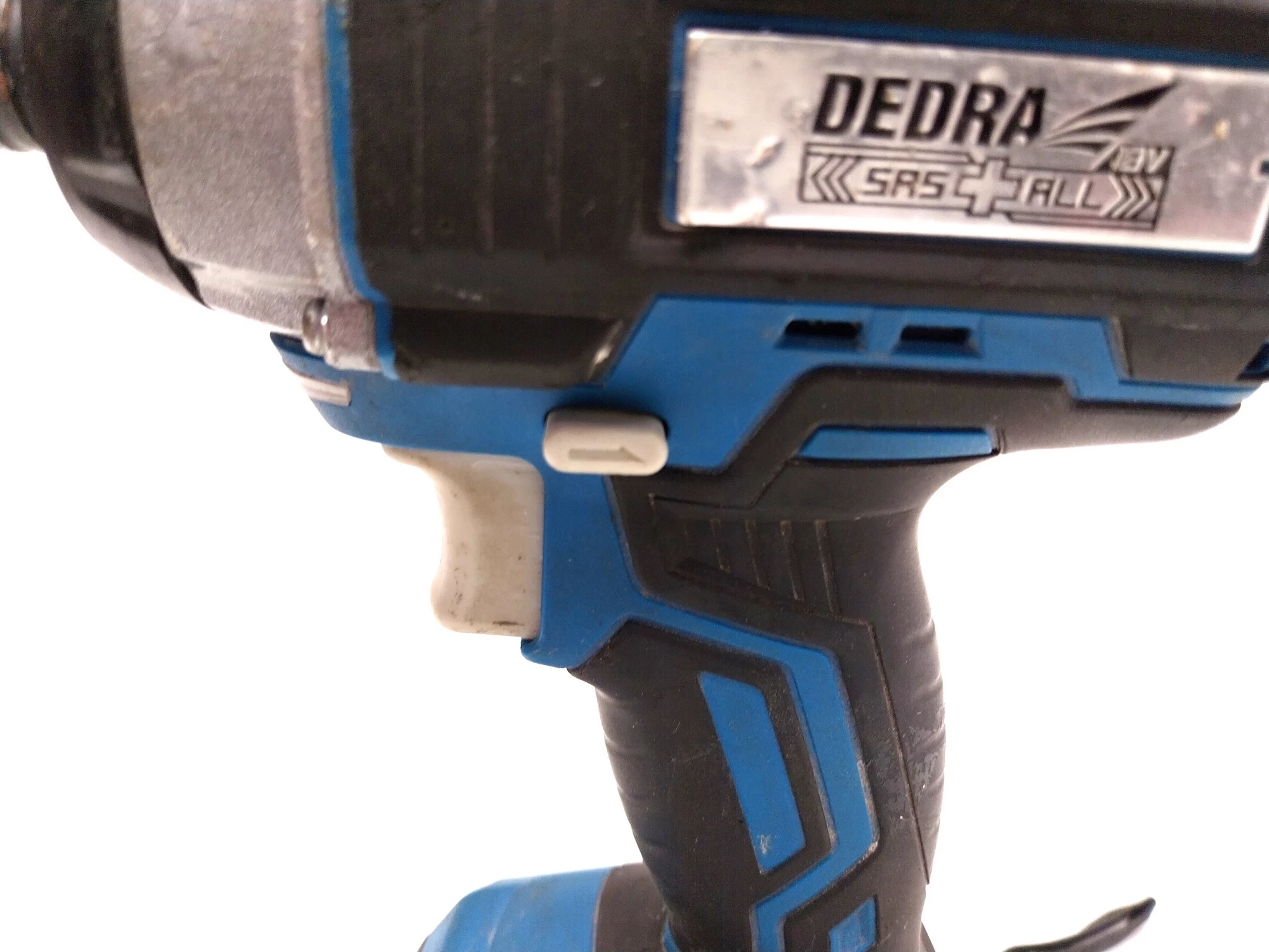 sd