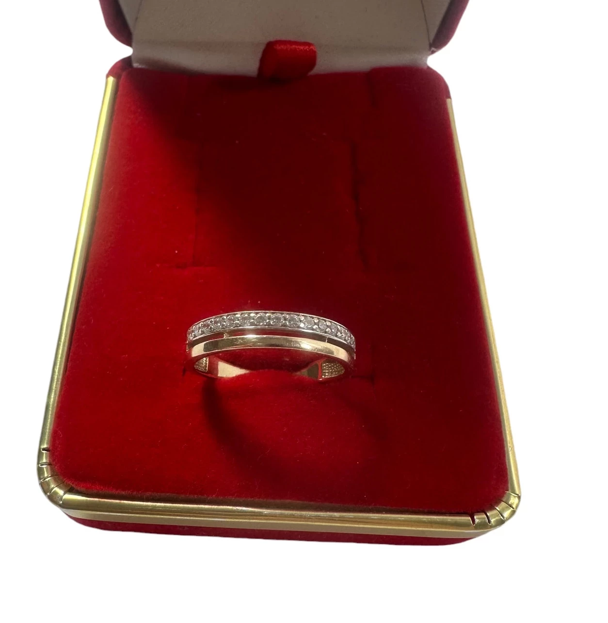 zloty-pierscionek-proby-585-r-17-195g-modlinska-1a-nowy-dwor-maz-sj