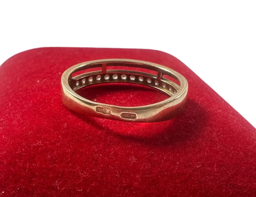 zloty-pierscionek-proby-585-r-17-195g-material-15835-2