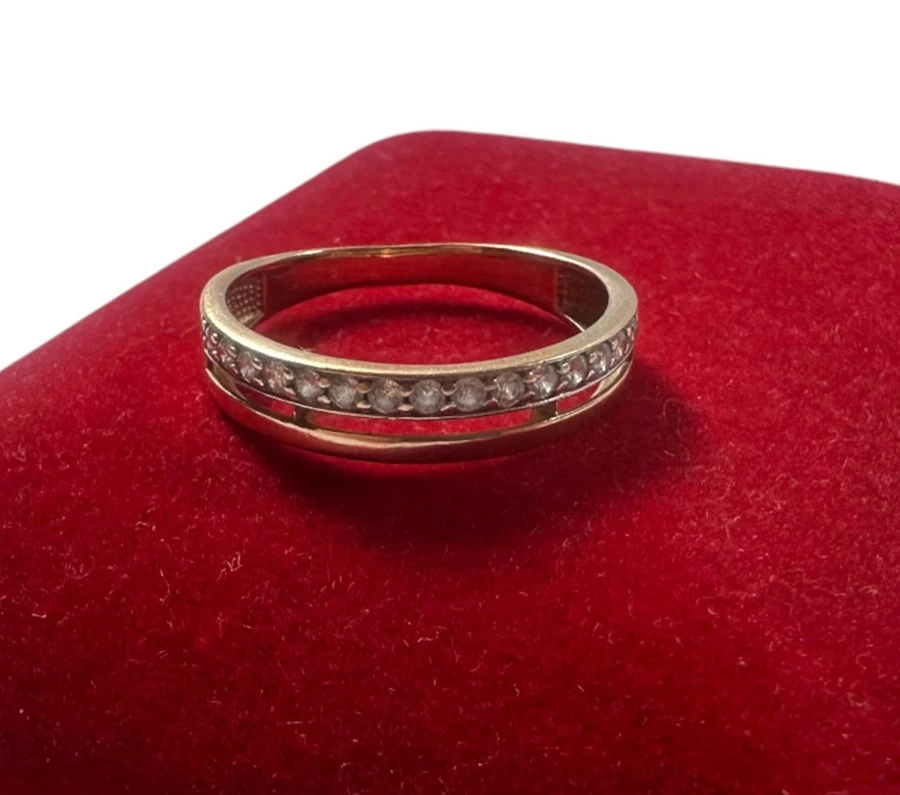 zloty-pierscionek-proby-585-r-17-195g-rodzaj-2205-2