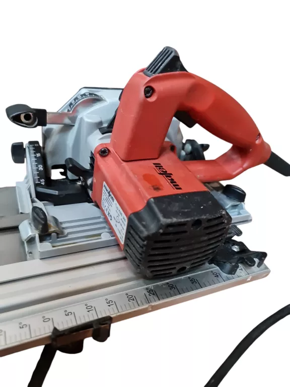 PILARKA MAFELL KSS 300 MAXIMAX +SZYNA FLEXI 140
