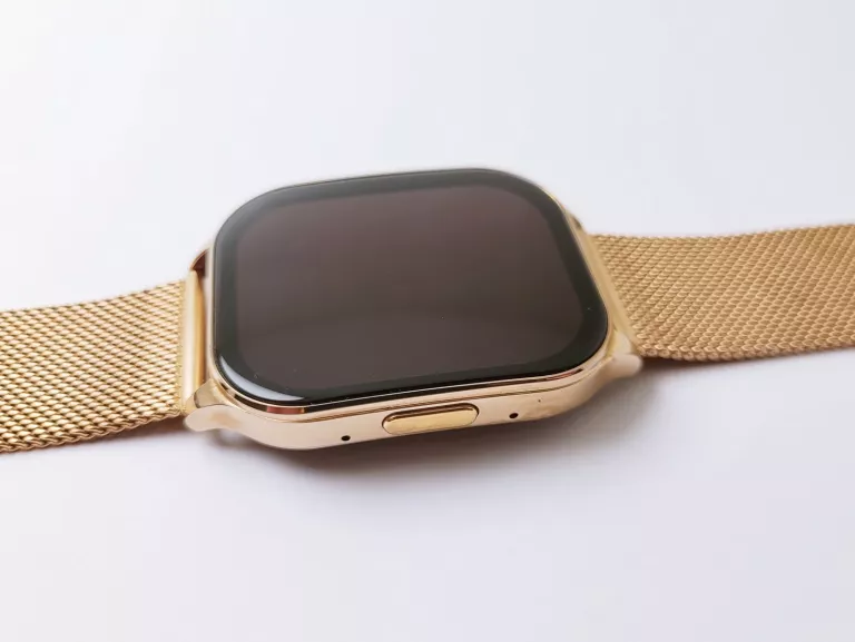SMARTWATCH WG AIRFLEX ONE+ KOMPLET