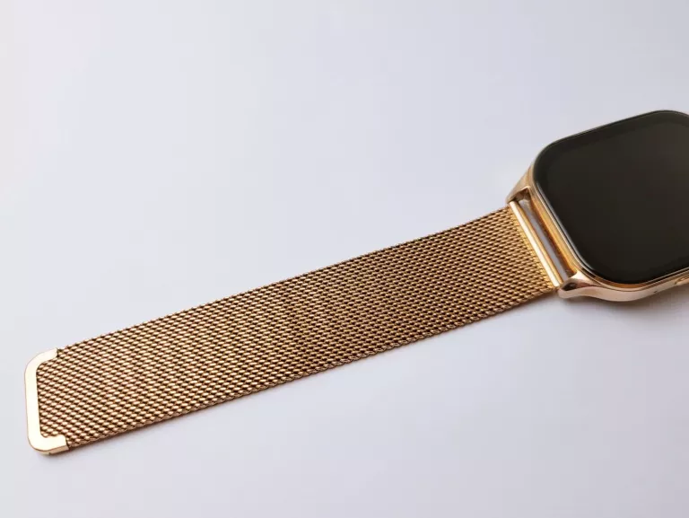 SMARTWATCH WG AIRFLEX ONE+ KOMPLET