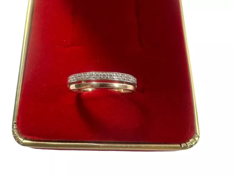 zloty-pierscionek-proby-585-r-17-195g-ean-gtin-5905868206906