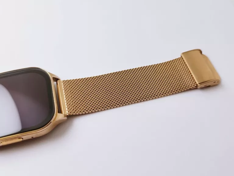 SMARTWATCH WG AIRFLEX ONE+ KOMPLET