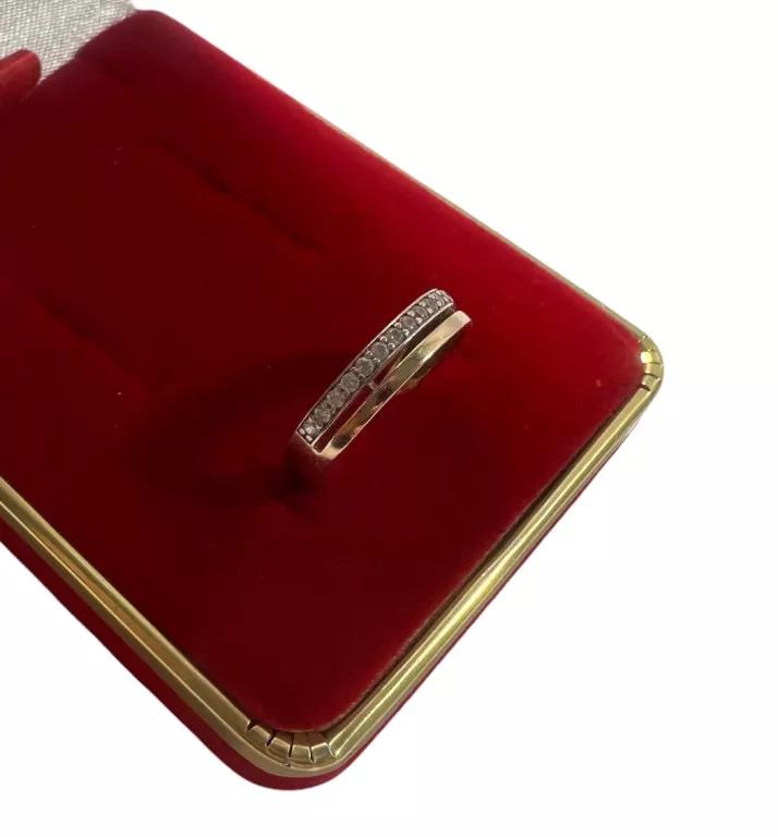 zloty-pierscionek-proby-585-r-17-195g-stan-11323-2