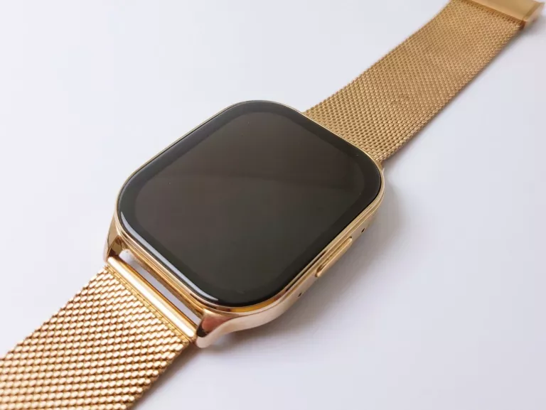 SMARTWATCH WG AIRFLEX ONE+ KOMPLET