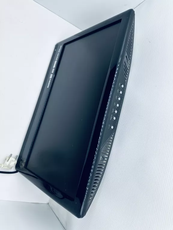 TELEWIZOR MATSUI M19DVDB19 OPIS