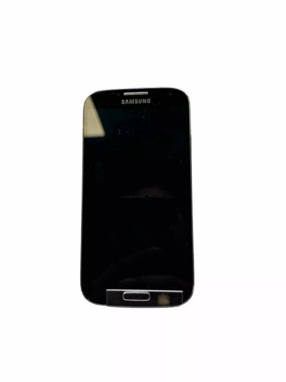 TELEFON SAMSUNG GALAXY S4