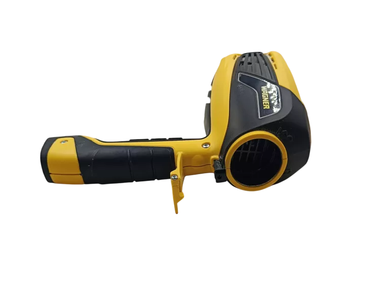 PISTOLET MALARSKI WAGNER W590 FLEXIO 30L/HR 1 BAR