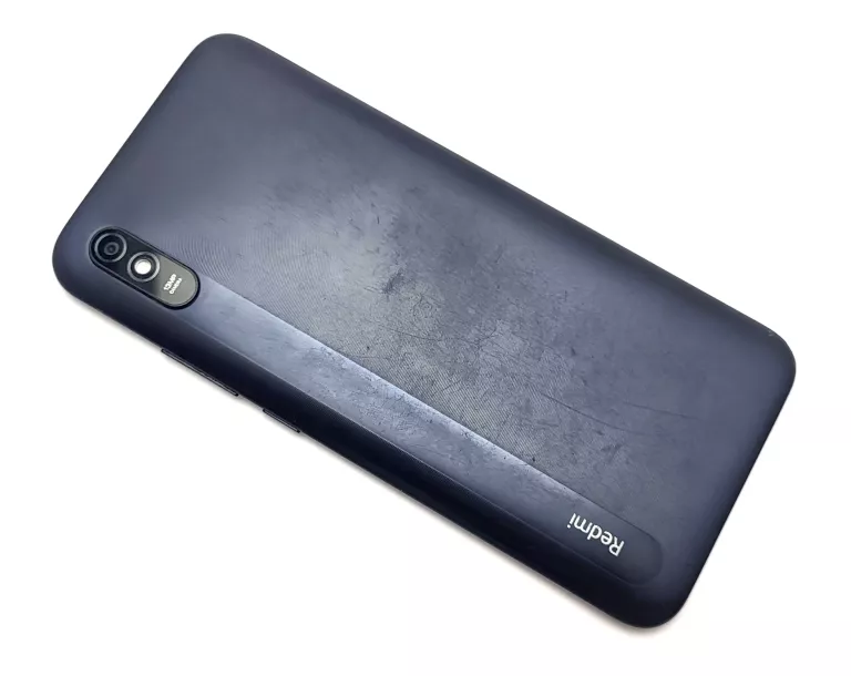 TELEFON XIAOMI REDMI 9A