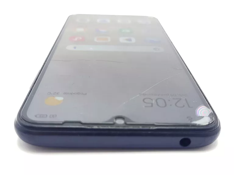 TELEFON XIAOMI REDMI 9A