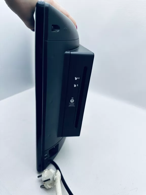 TELEWIZOR MATSUI M19DVDB19 OPIS