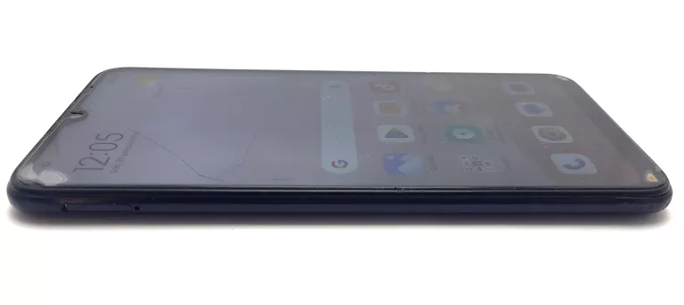 TELEFON XIAOMI REDMI 9A