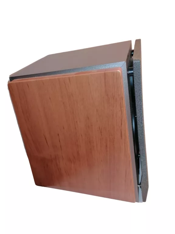 ZESTAW GŁOŚNIKÓW 2.0 EDIFIER R1600TIII