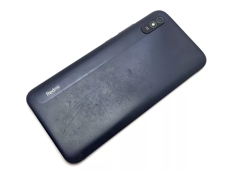 TELEFON XIAOMI REDMI 9A