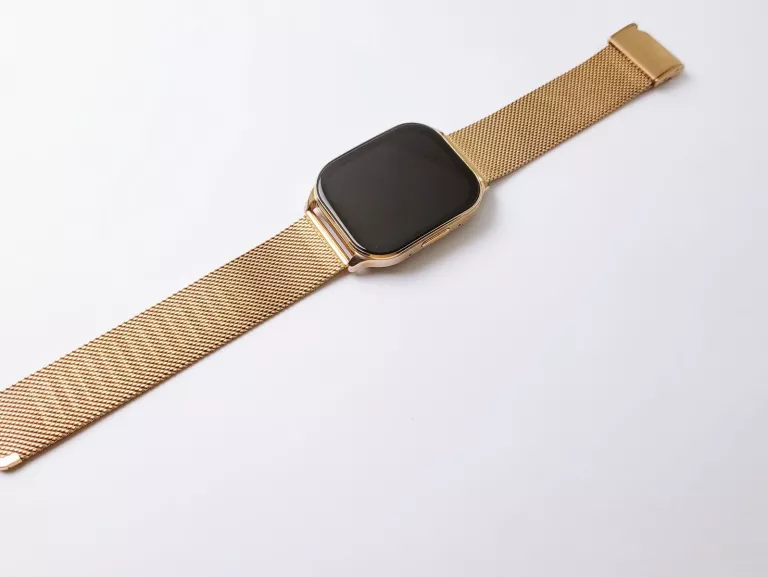 SMARTWATCH WG AIRFLEX ONE+ KOMPLET