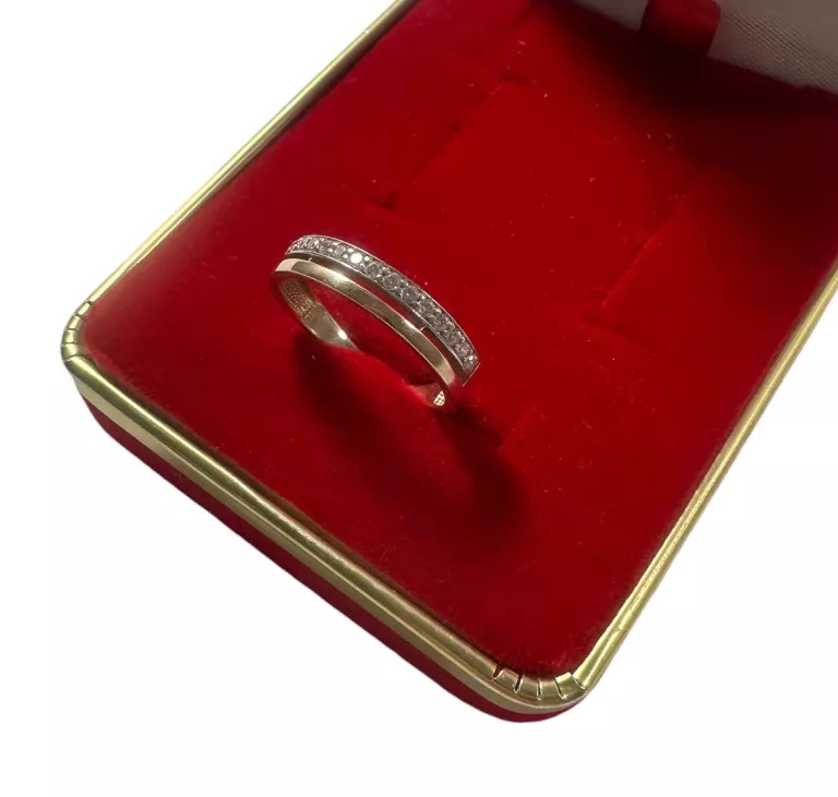 zloty-pierscionek-proby-585-r-17-195g-marka-226434-315782