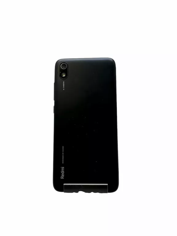 TELEFON REDMI 7A