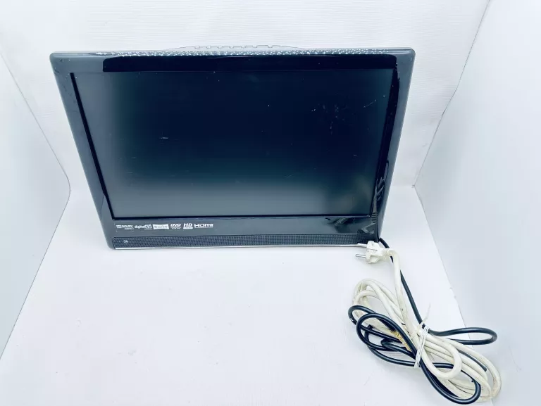 TELEWIZOR MATSUI M19DVDB19 OPIS