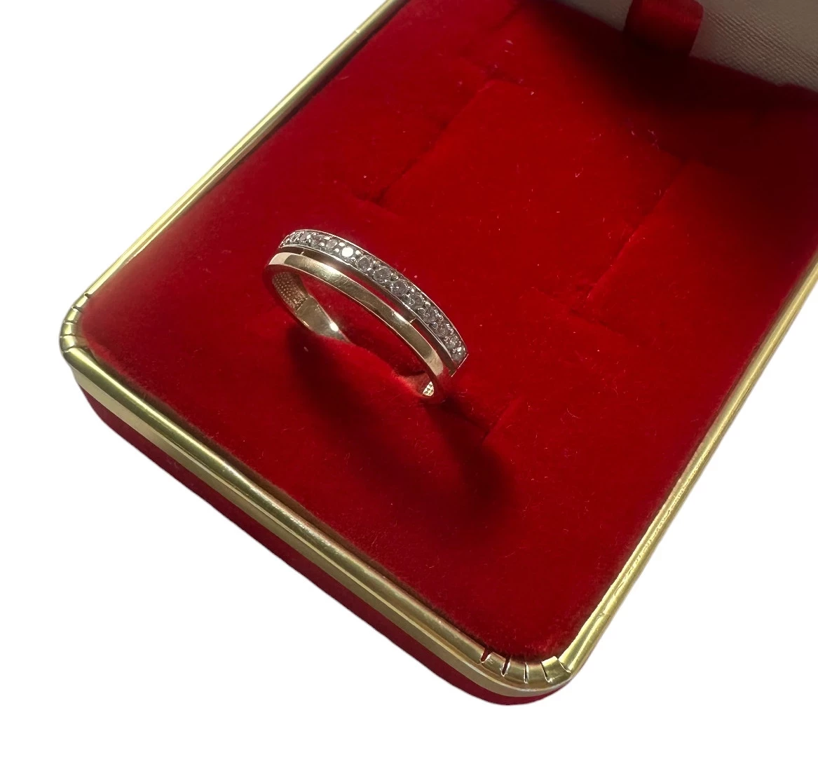 zloty-pierscionek-proby-585-r-17-195g-marka-226434-315782