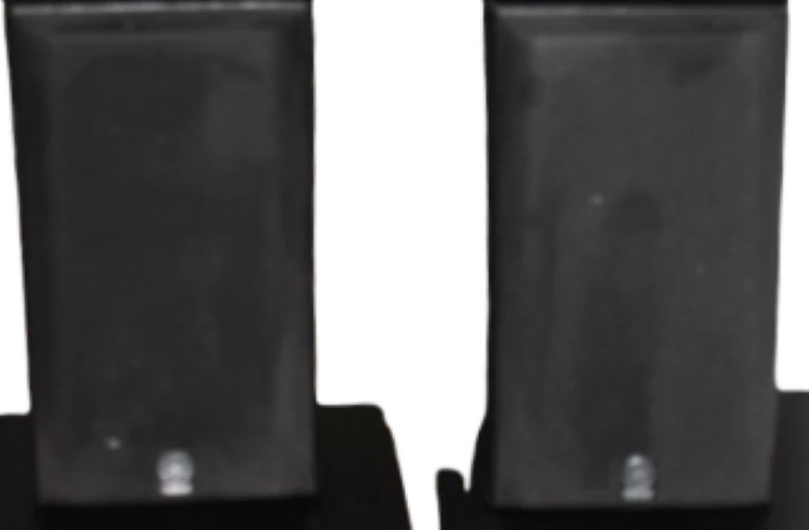 sd