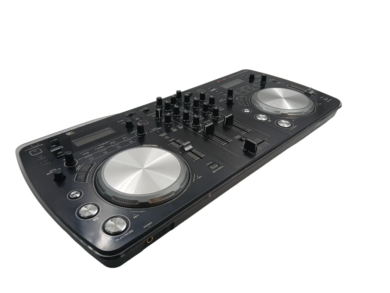 kontroler-pioneer-xdj-aero-wifiusb-walizka-transportowa-ean-gtin-4988028185724